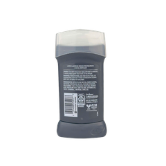 Dove Extra Fresh Deodorant Stick 3oz