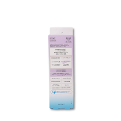 ANESSA Brightening UV Sunscreen Gel SPF 50+ / 90g