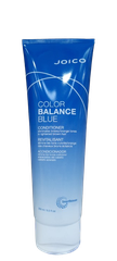 Dầu xả Joico Color Balance Blue Conditioner 250ml