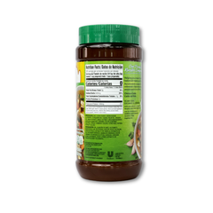 Knorr Chicken Bouillon 2.53lb