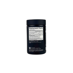 Sports Research Multi Collagen, 180 Capsules