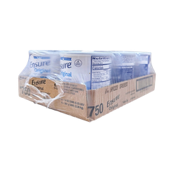 Ensure Original Nutrition Powder  (6x14oz