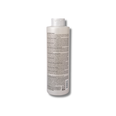 Joico Blonde Life Brightening Shampoo 1L