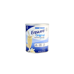 Ensure Original Nutrition Powder  (6x14oz)