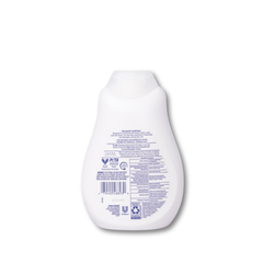 Dove Baby Conditioner Textured Hair Care 13.0 Oz