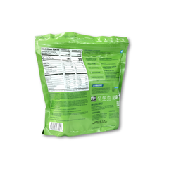 Liquid I.V. Energy Multiplier, 26pk Sugar Free, Variety Pack