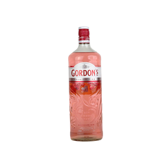 Gordons Pink  100cl
