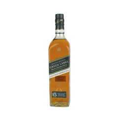 Johnnie Walker Green 75cl