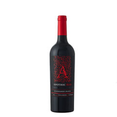 Apothic Red Blend 75cl