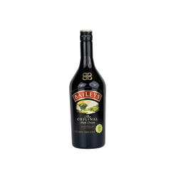Baileys Original Irish Cream  75cl