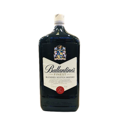 Ballantines Finest 4.5L