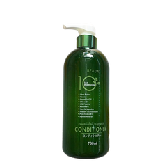 Beaua 10 Essence Conditioner 700ml