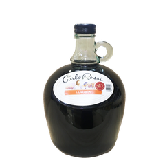 Carlo Rossi Sangria 3L