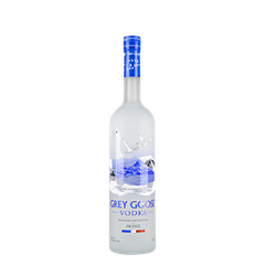 Grey Goose Vodka 300cl