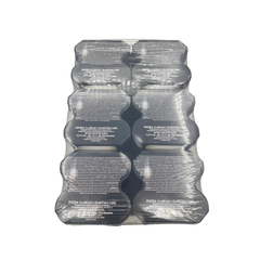 Guinness Draught Beer Can 24x440ml