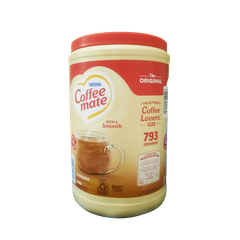 NESTLE COFFEE MATE 56oz