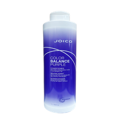 Joico Color Balance Purple Conditioner 1L
