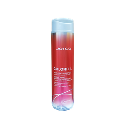 Joico Colorful Anti-Fade Shampoo 300ml