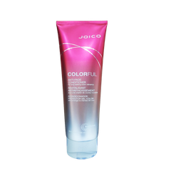 Joico Colorful Anti-Fade Conditioner 250ml
