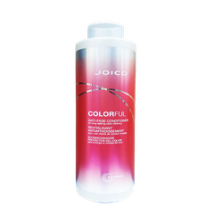 Joico Colorful Anti-Fade Conditioner 1L