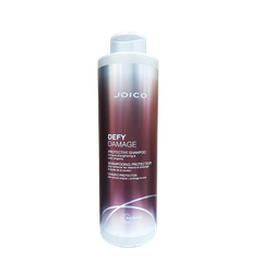 Joico Defy Damage Protective Shampoo 1L
