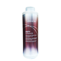 Joico Defy Damage Conditioner 1L