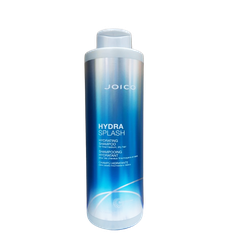 Joico Hydrasplash Hydrating Shampoo 1L