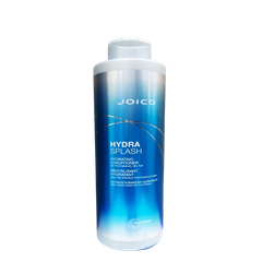 Joico Hydrasplash Hydrating Conditioner 1L