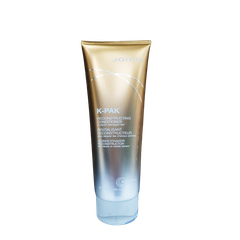 Joico K-Pak Reconstructing Conditioner 250ml