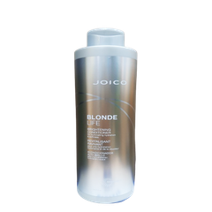 Joico Blonde Life Brightening Conditioner 1L