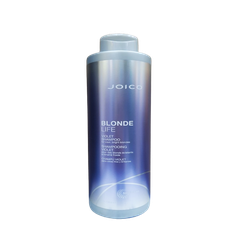 Joico Blonde Life Violet Shampoo 1L