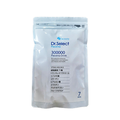 Dr.Select 300000 Placenta Drink 15g x 7 packets
