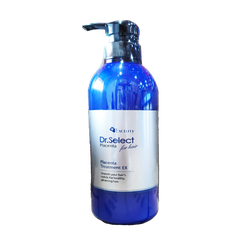 Dr.Select Placenta Treatment EX 500ml