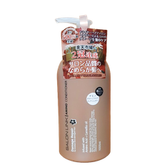 Salon Link Amino Damage Repair Tsubaki Conditioner 1,000ml