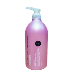 Salon Link Extra Conditioner 1,000ml