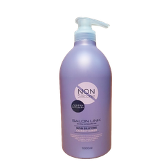 Salon Link Non-Silicone Conditioner 1,000ml
