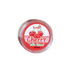ILene Lip Care Cherry 5g