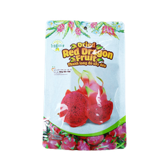 THANH LONG DO SAY DEO 100G TRODIVIE