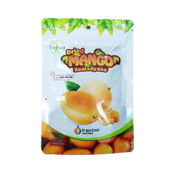XOAI SAY DEO (IT DUONG) 100G TRODIVIE