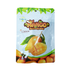 XOAI SAY DEO 100G TRODIVIE