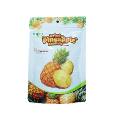 KHOM SAY DEO 100G TRODIVIE