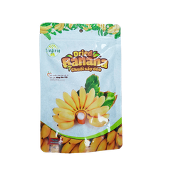 CHUOI SAY DEO 100G TRODIVIE