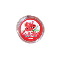 ILene Lip Care Watermelon 5g
