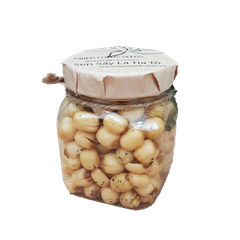 HAT SEN SAY LA TIA TO 80G