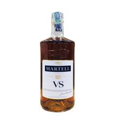 Martell VS 70cl