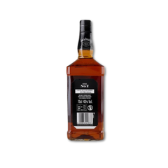 Jack Daniel's Paula Sher Limited Edition 2021 70cl
