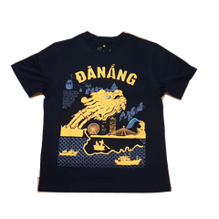 AO THUN DEN RONG DA NANG