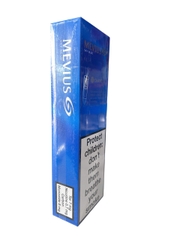 MEVIUS Sky Blue Cigarette