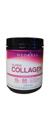 Collagen thủy phân  NeoCell Collagen Powder 600g