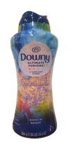 Viên xả vải Downy Ultimate In-Wash Scent Booster Beads, Whimsical Wonder, 24.5 oz